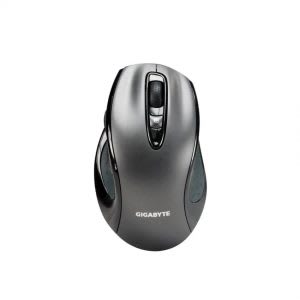 Best simple gaming mouse that is ergonomic