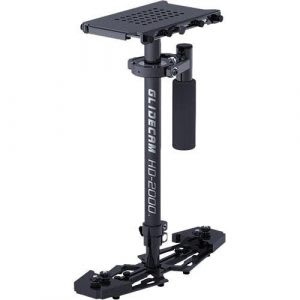 Best Stabilizer for Video