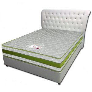 Best cheap mattress