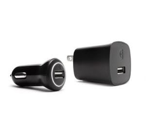 Best mini USB car charger for Android