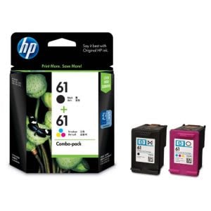 Best printer ink for HP
