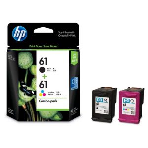 Best printer ink for HP