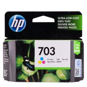 Best cheap colour printer ink