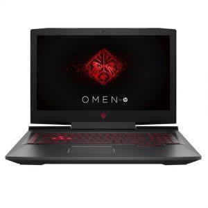 Best High-End Gaming Laptop with Quality Price