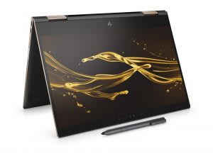 hp spectre x360 price malaysia