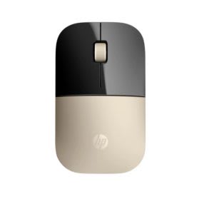 Best modern design wireless mouse for laptop use with no lag