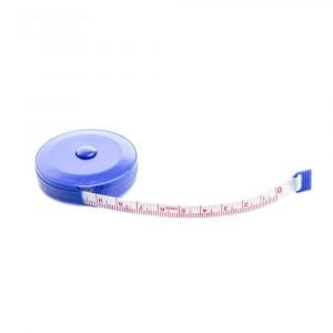 Best measuring tape for tailoring and height