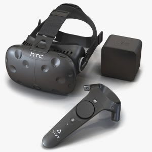 vr headset for pc malaysia