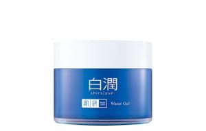 Best Hada Labo Arbutin Whitening Water Gel Price Reviews In Malaysia 2021