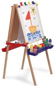 Best For Learning Painting