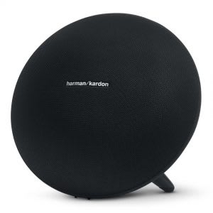 Best speaker for laptop/high end/high quality/loudest/volume/home