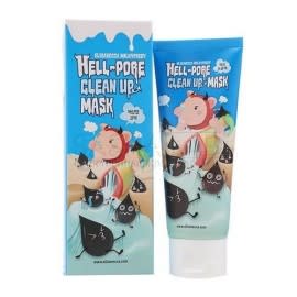 Best peel off mask for blackheads and facial hair