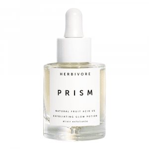 Best serum for acne scars and large pores