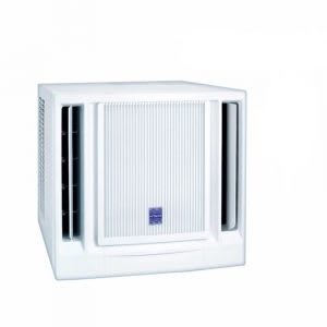 Best window air conditioner