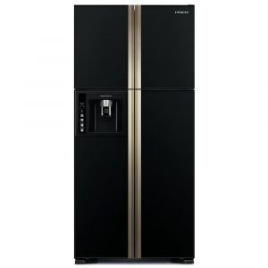 Best fridge with water dispenser