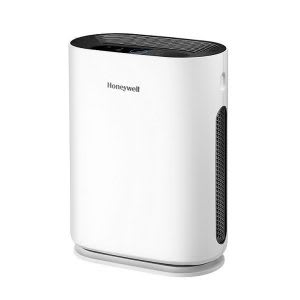 best affordable air purifier