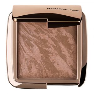 Best cruelty free bronzer