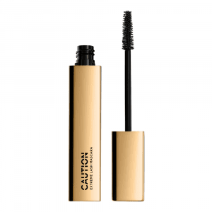 Best cruelty free smudge-proof mascara