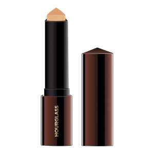 Best foundation stick with full coverage