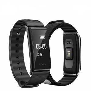 Honor a2 cheap fitness band