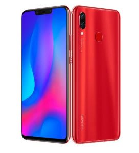 Best Huawei phone under RM 2,000