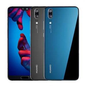 Best Huawei phone for selfie