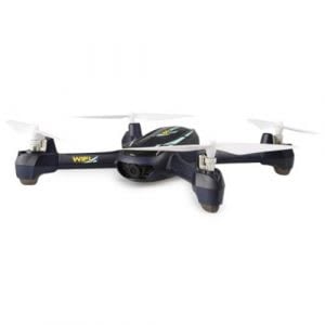 Best beginner drone with FPV and GPS