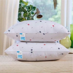 Top 12 Pillows For Sleeping In Malaysia 2020 For Neck Back Pain