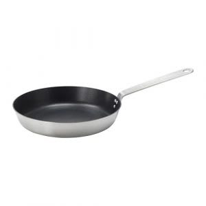 Best frying pan for an induction cooker