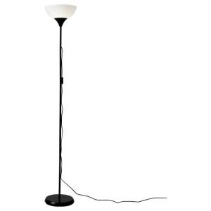 Best uplighter floor lamp