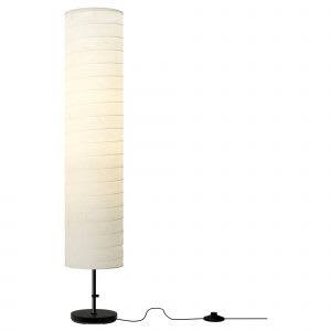 Cheap and bright standing floor lamps