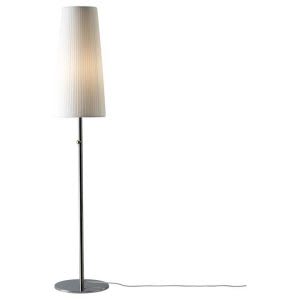 Best floor lamp with dimmer