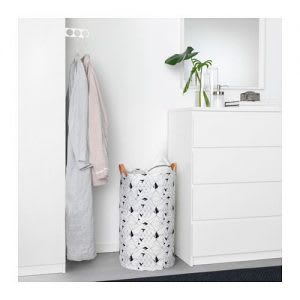 laundry bag ikea malaysia