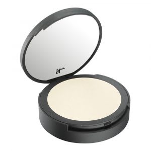 Best cruelty free face powder