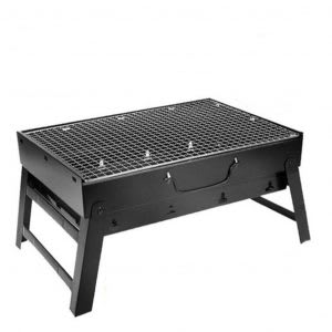 Best BBQ grill for the money