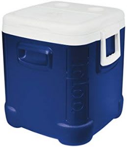 Best 10L cooler box