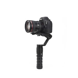 Best Stabilizer for dSLR – Nikon & Canon
