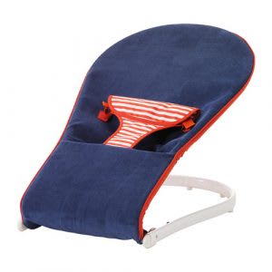 ikea baby rocking chair