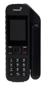 Best satellite phone with Bluetooth – suitable for sailing