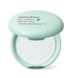 Best pressed powder without foundation for acne scars and acne prone skin