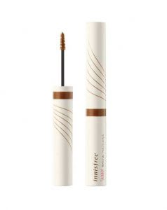 best brow products for thin brows