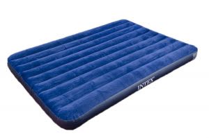 Best air mattress
