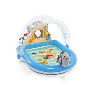 Best baby pool for the beach