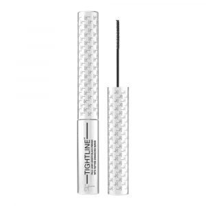 Best smudge proof mascara for bottom lashes