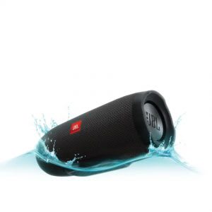 Best portable speaker waterproof/party/outdoor/good bass