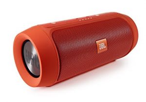 Jbl charge 2 store mini