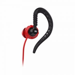 Best earphone for running and workout use