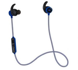 Best Bluetooth earphones