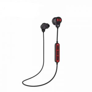 Best earphones for running