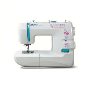 Best home sewing machine